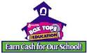 Box Tops for Education