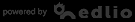 Powered by Edlio