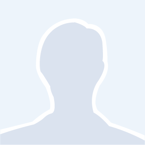 J.Jaffray's Profile Photo