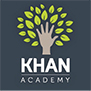 KHAN Academy