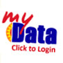 MyData