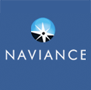 Naviance