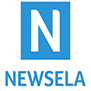 NEWSELA