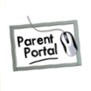 Parent Portal