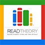 Read Theory