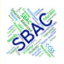 SBAC