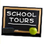 School Tours