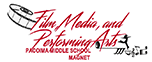 Film Media and Performing Arts Magnet