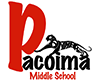 Pacoima Middle School